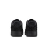 Women's Nike Air Force 1 '07 Black/Black-Off Noir (II7398 001)