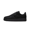 Women's Nike Air Force 1 '07 Black/Black-Off Noir (II7398 001)