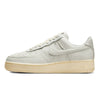 Women's Nike Air Force 1 '07 Sail/Sail-Muslin (II7398 100)