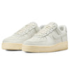 Women's Nike Air Force 1 '07 Sail/Sail-Muslin (II7398 100)