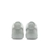 Men's Nike Air Force 1 '07 LV8 Off White/Off White (II9807 100)