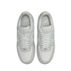 Men's Nike Air Force 1 '07 LV8 Off White/Off White (II9807 100)