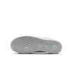 Men's Nike Air Force 1 '07 LV8 Off White/Off White (II9807 100)