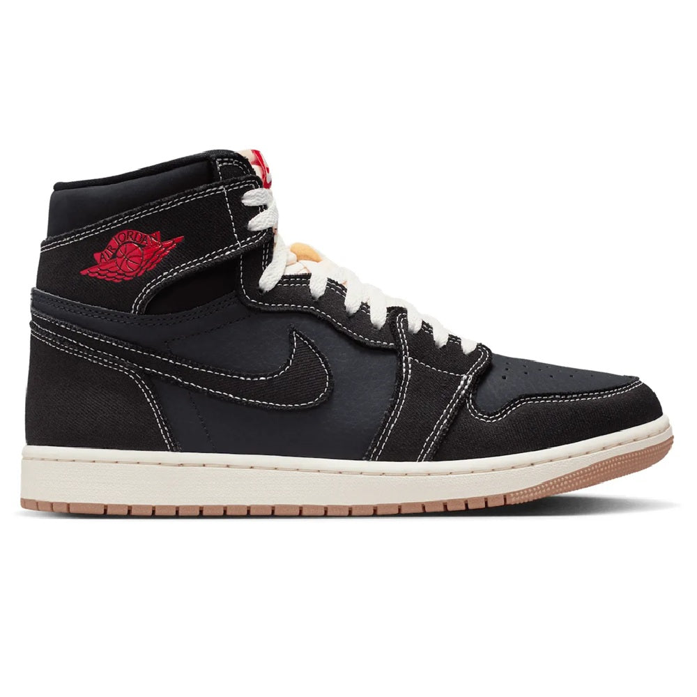 Men's Jordan 1 Retro High OG 