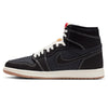 Men's Jordan 1 Retro High OG 