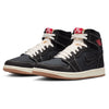 Men's Jordan 1 Retro High OG 