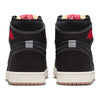 Men's Jordan 1 Retro High OG 