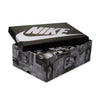 Men's Jordan 1 Retro High OG 