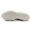 Men's Nike Book 1 SE Hemp/Hemp-Sail-Velvet Brown (IM1360 200)