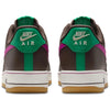 Men's Nike Air Force 1 '07 Baroque Brown/Vivid Purple (IM2368 237)