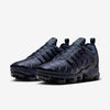 Men's Nike Air Vapormax Plus Thunder Blue/Cool Grey (IM2371 437)