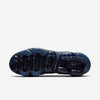 Men's Nike Air Vapormax Plus Thunder Blue/Cool Grey (IM2371 437)