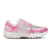 Women's Nike Zoom Vomero 5 Hyper Pink/Summit White (IM2404 645)