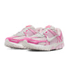 Women's Nike Zoom Vomero 5 Hyper Pink/Summit White (IM2404 645)