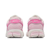 Women's Nike Zoom Vomero 5 Hyper Pink/Summit White (IM2404 645)