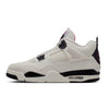 Men's Jordan 4 Retro OG FC 