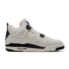 Men's Jordan 4 Retro OG FC 