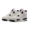 Men's Jordan 4 Retro OG FC 