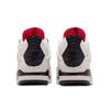 Big Kid's Jordan 4 Retro OG 