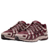 Women's Nike P-6000 Silt Red/Burgundy Crush (IM5237 600)