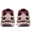 Women's Nike P-6000 Silt Red/Burgundy Crush (IM5237 600)