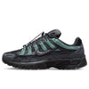 Men's Nike P-6000 Anthracite/Iron Grey (IM5997 060)