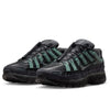 Men's Nike P-6000 Anthracite/Iron Grey (IM5997 060)