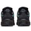 Men's Nike P-6000 Anthracite/Iron Grey (IM5997 060)