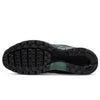 Men's Nike P-6000 Anthracite/Iron Grey (IM5997 060)