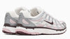 Women's Nike P-6000 Summit White/Plum Chalk (IM6026 121)