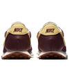 Women's Nike LD-1000 Burgundy Crush/Soft Yellow (IM6035 600)
