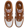 Women's Nike Air Force 1 '07 Hazelnut/Fauna Brown-White (IM6364 200)