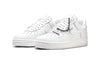 Women's Nike Air Force 1 '07 LO Summit White/Summit White (IM6485 121)