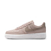 Women's Nike Air Force 1 '07 Silt Red/Malt-White (IM6533 602)