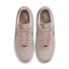 Women's Nike Air Force 1 '07 Silt Red/Malt-White (IM6533 602)