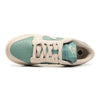 Women's Nike Dunk Low Cannon/LT Orewood BRN (IM6572 001)