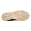 Women's Nike Dunk Low Cannon/LT Orewood BRN (IM6572 001)