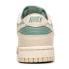 Women's Nike Dunk Low Cannon/LT Orewood BRN (IM6572 001)