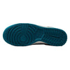 Women's Nike Dunk Low Green Abyss/Green Abyss (IM6572 301)
