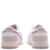 Women's Nike Dunk Low Silt Red/Malt-Pale Ivory-Sail (IM6572 602)