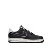 Men's Nike Air Force 1 '07 PRM Black/Black-Summit White (IM6643 010)