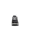 Men's Nike Air Force 1 '07 PRM Black/Black-Summit White (IM6643 010)