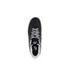 Men's Nike Air Force 1 '07 PRM Black/Black-Summit White (IM6643 010)