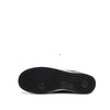 Men's Nike Air Force 1 '07 PRM Black/Black-Summit White (IM6643 010)