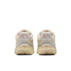 Men's Nike P-6000 College Grey/Khaki-Team Gold (IM6648 009)