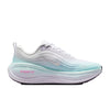 Women's Nike Vomero Plus White/Dark Raisin-Multi-Color (IM6682 159)