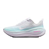Women's Nike Vomero Plus White/Dark Raisin-Multi-Color (IM6682 159)