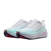 Women's Nike Vomero Plus White/Dark Raisin-Multi-Color (IM6682 159)