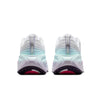 Women's Nike Vomero Plus White/Dark Raisin-Multi-Color (IM6682 159)