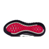 Women's Nike Vomero Plus White/Dark Raisin-Multi-Color (IM6682 159)
